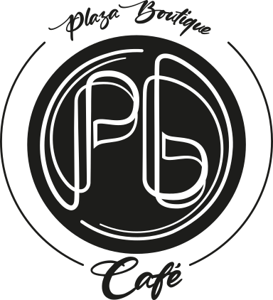 Plaza Boutique